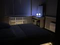 3-бөлмелі пәтер · 83 м² · 9/12 қабат, мкр Шымсити 50 — Туркия мен Алатау Батыр, бағасы: 57 млн ₸ в Шымкенте, Абайский р-н — фото 38