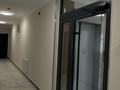 3-бөлмелі пәтер · 83 м² · 9/12 қабат, мкр Шымсити 50 — Туркия мен Алатау Батыр, бағасы: 57 млн ₸ в Шымкенте, Абайский р-н — фото 43