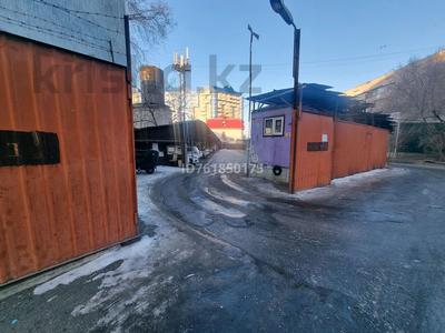 Паркинг · Толе би 271/2 — Лихачёва, бағасы: 15 000 〒 в Алматы, Ауэзовский р-н
