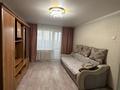 1-комнатная квартира · 28 м² · 2/5 этаж, Брусиловского 65 — Брусиловского/Гоголя за 11 000 ₸ в Петропавловске