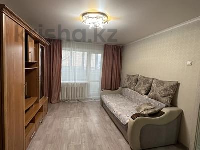 1-комнатная квартира · 28 м² · 2/5 этаж, Брусиловского 65 — Брусиловского/Гоголя за 11 000 ₸ в Петропавловске