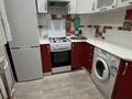 1-комнатная квартира · 28 м² · 2/5 этаж, Брусиловского 65 — Брусиловского/Гоголя за 11 000 ₸ в Петропавловске — фото 4