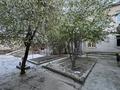 Жеке үй · 7 бөлме · 205.1 м² · 6 жүзд., Ермексу 60В — Напротив клиника QAZYGURT, бағасы: 33 млн ₸ в Шымкенте, Туран р-н — фото 12