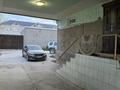 Жеке үй · 7 бөлме · 205.1 м² · 6 жүзд., Ермексу 60В — Напротив клиника QAZYGURT, бағасы: 33 млн ₸ в Шымкенте, Туран р-н — фото 13