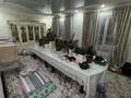 Жеке үй · 7 бөлме · 205.1 м² · 6 жүзд., Ермексу 60В — Напротив клиника QAZYGURT, бағасы: 33 млн ₸ в Шымкенте, Туран р-н — фото 22