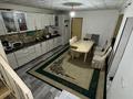 Жеке үй · 7 бөлме · 205.1 м² · 6 жүзд., Ермексу 60В — Напротив клиника QAZYGURT, бағасы: 33 млн ₸ в Шымкенте, Туран р-н — фото 30
