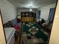 Жеке үй · 7 бөлме · 205.1 м² · 6 жүзд., Ермексу 60В — Напротив клиника QAZYGURT, бағасы: 33 млн ₸ в Шымкенте, Туран р-н — фото 31