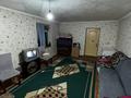 Жеке үй · 7 бөлме · 205.1 м² · 6 жүзд., Ермексу 60В — Напротив клиника QAZYGURT, бағасы: 33 млн ₸ в Шымкенте, Туран р-н — фото 32