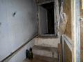 Жеке үй · 7 бөлме · 205.1 м² · 6 жүзд., Ермексу 60В — Напротив клиника QAZYGURT, бағасы: 33 млн ₸ в Шымкенте, Туран р-н — фото 35