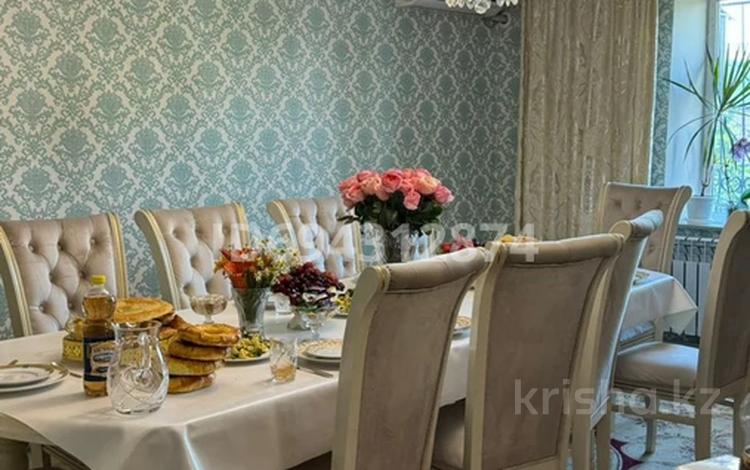 Жеке үй · 4 бөлме · 120 м² · 10 жүзд., Сеитова 8, бағасы: 58 млн ₸ в Шымкенте, Туран р-н — фото 2