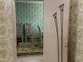 Жеке үй · 4 бөлме · 120 м² · 10 жүзд., Сеитова 8, бағасы: 58 млн ₸ в Шымкенте, Туран р-н — фото 3