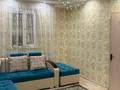 Жеке үй · 4 бөлме · 120 м² · 10 жүзд., Сеитова 8, бағасы: 58 млн ₸ в Шымкенте, Туран р-н — фото 4