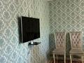 Жеке үй · 4 бөлме · 120 м² · 10 жүзд., Сеитова 8, бағасы: 58 млн ₸ в Шымкенте, Туран р-н — фото 5