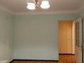 2-комнатная квартира, 46 м², 2/3 этаж, мкр Алтай-1 — Наманганская Майлина за 23.9 млн 〒 в Алматы, Турксибский р-н — фото 13