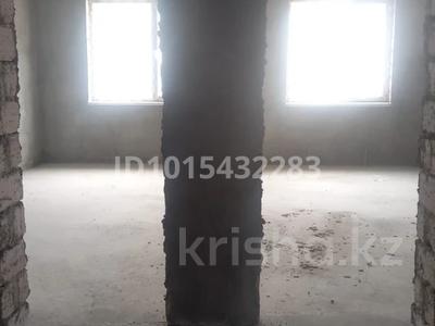 2-бөлмелі пәтер · 85 м², 29а ш/а., бағасы: 11 млн ₸ в Актау, 29а мкр