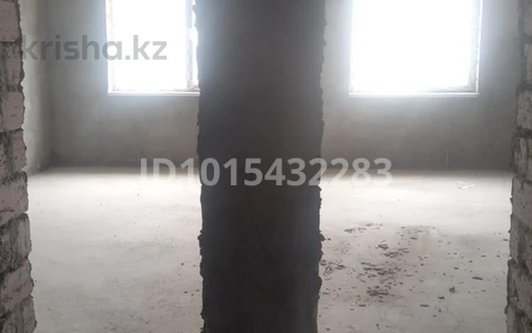 2-бөлмелі пәтер · 85 м², 29а ш/а., бағасы: 11 млн ₸ в Актау, 29а мкр — фото 2