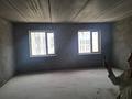 2-бөлмелі пәтер · 85 м², 29а ш/а., бағасы: 11 млн ₸ в Актау, 29а мкр — фото 3