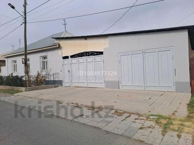 Жеке үй · 7 бөлме · 150 м² · , ЖМ Мартобе, Беғазы 2 — Рядом поликлиника, бағасы: ~ 30 млн ₸ в Шымкенте, Каратауский р-н