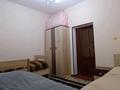 Жеке үй · 7 бөлме · 150 м² · , ЖМ Мартобе, Беғазы 2 — Рядом поликлиника, бағасы: ~ 30 млн ₸ в Шымкенте, Каратауский р-н — фото 10