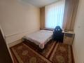 Жеке үй · 7 бөлме · 150 м² · , ЖМ Мартобе, Беғазы 2 — Рядом поликлиника, бағасы: ~ 30 млн ₸ в Шымкенте, Каратауский р-н — фото 5