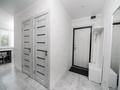 3-комнатная квартира · 52 м² · 2/5 этаж, Чокина 94 — Чокина,9школа за 450 000 ₸ в Павлодаре