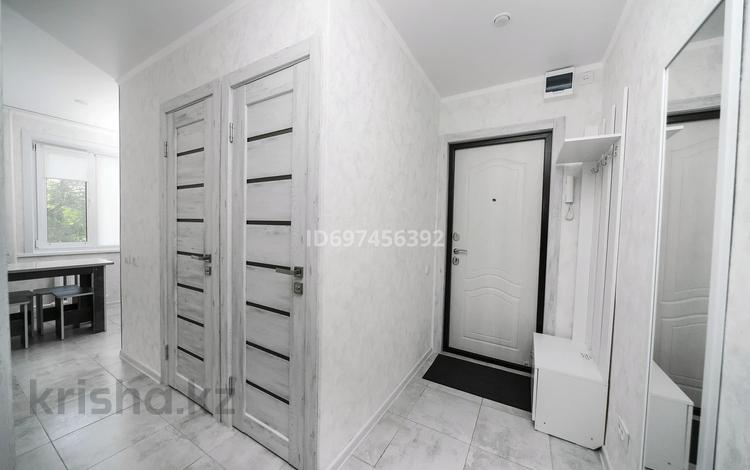 3-комнатная квартира · 52 м² · 2/5 этаж, Чокина 94 — Чокина,9школа за 450 000 ₸ в Павлодаре — фото 2