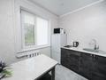3-комнатная квартира · 52 м² · 2/5 этаж, Чокина 94 — Чокина,9школа за 450 000 ₸ в Павлодаре — фото 3