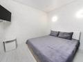 3-комнатная квартира · 52 м² · 2/5 этаж, Чокина 94 — Чокина,9школа за 450 000 ₸ в Павлодаре — фото 4