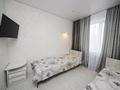 3-комнатная квартира · 52 м² · 2/5 этаж, Чокина 94 — Чокина,9школа за 450 000 ₸ в Павлодаре — фото 5