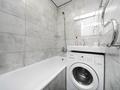 3-комнатная квартира · 52 м² · 2/5 этаж, Чокина 94 — Чокина,9школа за 450 000 ₸ в Павлодаре — фото 6