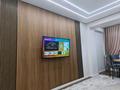 2-комнатная квартира · 59 м² · 2/13 этаж, Есенова — Ниже Саяхат. за Тойота центром за 49 млн ₸ в Алматы, Жетысуский р-н — фото 2