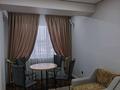 2-комнатная квартира · 59 м² · 2/13 этаж, Есенова — Ниже Саяхат. за Тойота центром за 49 млн ₸ в Алматы, Жетысуский р-н — фото 3