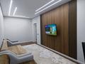 2-комнатная квартира · 59 м² · 2/13 этаж, Есенова — Ниже Саяхат. за Тойота центром за 49 млн ₸ в Алматы, Жетысуский р-н — фото 4