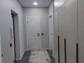 2-комнатная квартира · 59 м² · 2/13 этаж, Есенова — Ниже Саяхат. за Тойота центром за 49 млн ₸ в Алматы, Жетысуский р-н — фото 6