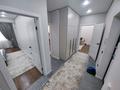 2-комнатная квартира · 59 м² · 2/13 этаж, Есенова — Ниже Саяхат. за Тойота центром за 49 млн ₸ в Алматы, Жетысуский р-н — фото 7