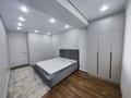 2-комнатная квартира · 59 м² · 2/13 этаж, Есенова — Ниже Саяхат. за Тойота центром за 49 млн ₸ в Алматы, Жетысуский р-н — фото 9