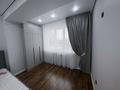 2-комнатная квартира · 59 м² · 2/13 этаж, Есенова — Ниже Саяхат. за Тойота центром за 49 млн ₸ в Алматы, Жетысуский р-н — фото 10