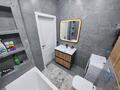 2-комнатная квартира · 59 м² · 2/13 этаж, Есенова — Ниже Саяхат. за Тойота центром за 49 млн ₸ в Алматы, Жетысуский р-н — фото 15