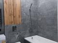 2-комнатная квартира · 59 м² · 2/13 этаж, Есенова — Ниже Саяхат. за Тойота центром за 49 млн ₸ в Алматы, Жетысуский р-н — фото 17