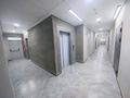 2-комнатная квартира · 59 м² · 2/13 этаж, Есенова — Ниже Саяхат. за Тойота центром за 49 млн ₸ в Алматы, Жетысуский р-н — фото 19