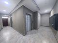 2-комнатная квартира · 59 м² · 2/13 этаж, Есенова — Ниже Саяхат. за Тойота центром за 49 млн ₸ в Алматы, Жетысуский р-н — фото 20