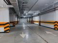 2-комнатная квартира · 59 м² · 2/13 этаж, Есенова — Ниже Саяхат. за Тойота центром за 49 млн ₸ в Алматы, Жетысуский р-н — фото 21