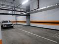 2-комнатная квартира · 59 м² · 2/13 этаж, Есенова — Ниже Саяхат. за Тойота центром за 49 млн ₸ в Алматы, Жетысуский р-н — фото 22