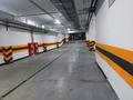 2-комнатная квартира · 59 м² · 2/13 этаж, Есенова — Ниже Саяхат. за Тойота центром за 49 млн ₸ в Алматы, Жетысуский р-н — фото 23