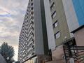 2-комнатная квартира · 59 м² · 2/13 этаж, Есенова — Ниже Саяхат. за Тойота центром за 49 млн ₸ в Алматы, Жетысуский р-н — фото 24
