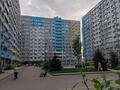 2-комнатная квартира · 59 м² · 2/13 этаж, Есенова — Ниже Саяхат. за Тойота центром за 49 млн ₸ в Алматы, Жетысуский р-н — фото 25