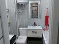 2-комнатная квартира · 62 м² · 2/9 этаж, Юбилейный, Микрорайон Юбилейная 6 за 220 000 ₸ в Костанае — фото 2