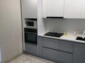 2-комнатная квартира · 62 м² · 2/9 этаж, Юбилейный, Микрорайон Юбилейная 6 за 220 000 ₸ в Костанае — фото 3
