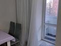 2-комнатная квартира · 62 м² · 2/9 этаж, Юбилейный, Микрорайон Юбилейная 6 за 220 000 ₸ в Костанае — фото 4