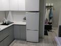 2-комнатная квартира · 62 м² · 2/9 этаж, Юбилейный, Микрорайон Юбилейная 6 за 220 000 ₸ в Костанае — фото 5